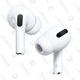 2021 AirPods Pro | $190 | Amazon